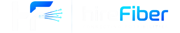 HireFiber